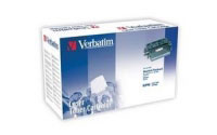 Verbatim HP EP/EX 9000 Page Toner (38902)